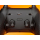 SCUF Valor Pro Steel Gray - 1417267 - zdjęcie 6